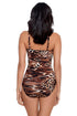 MiracleSuit Ocicat One Piece